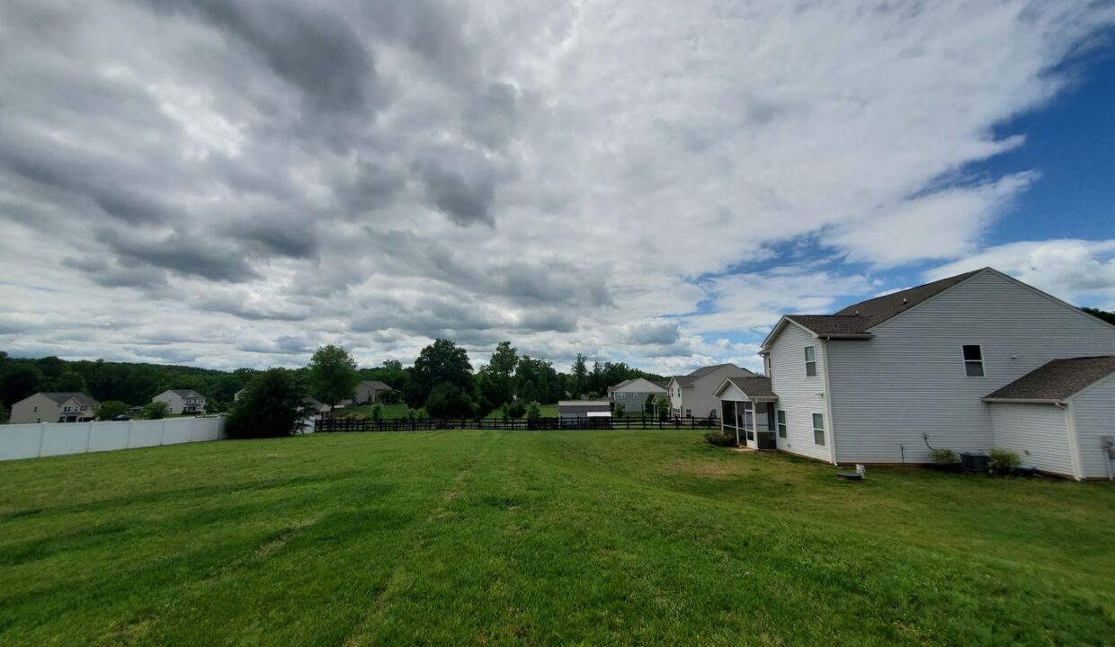 116-Summerfield-Ct-Advance-NC-27006-7