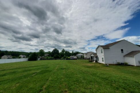116-Summerfield-Ct-Advance-NC-27006-7