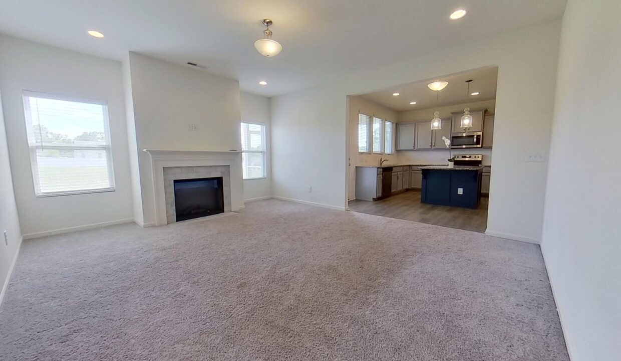 116-Summerfield-Ct-Advance-NC-27006-8