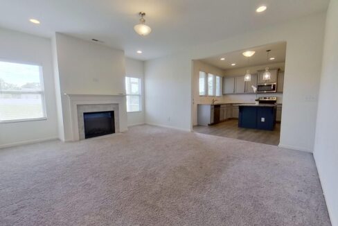 116-Summerfield-Ct-Advance-NC-27006-8