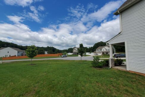 116-Summerfield-Ct-Advance-NC-27006-9
