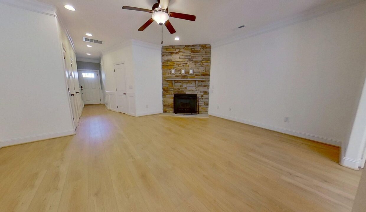 1167-Augustine-Heights-Dr-Winston-Salem-NC-27103-10