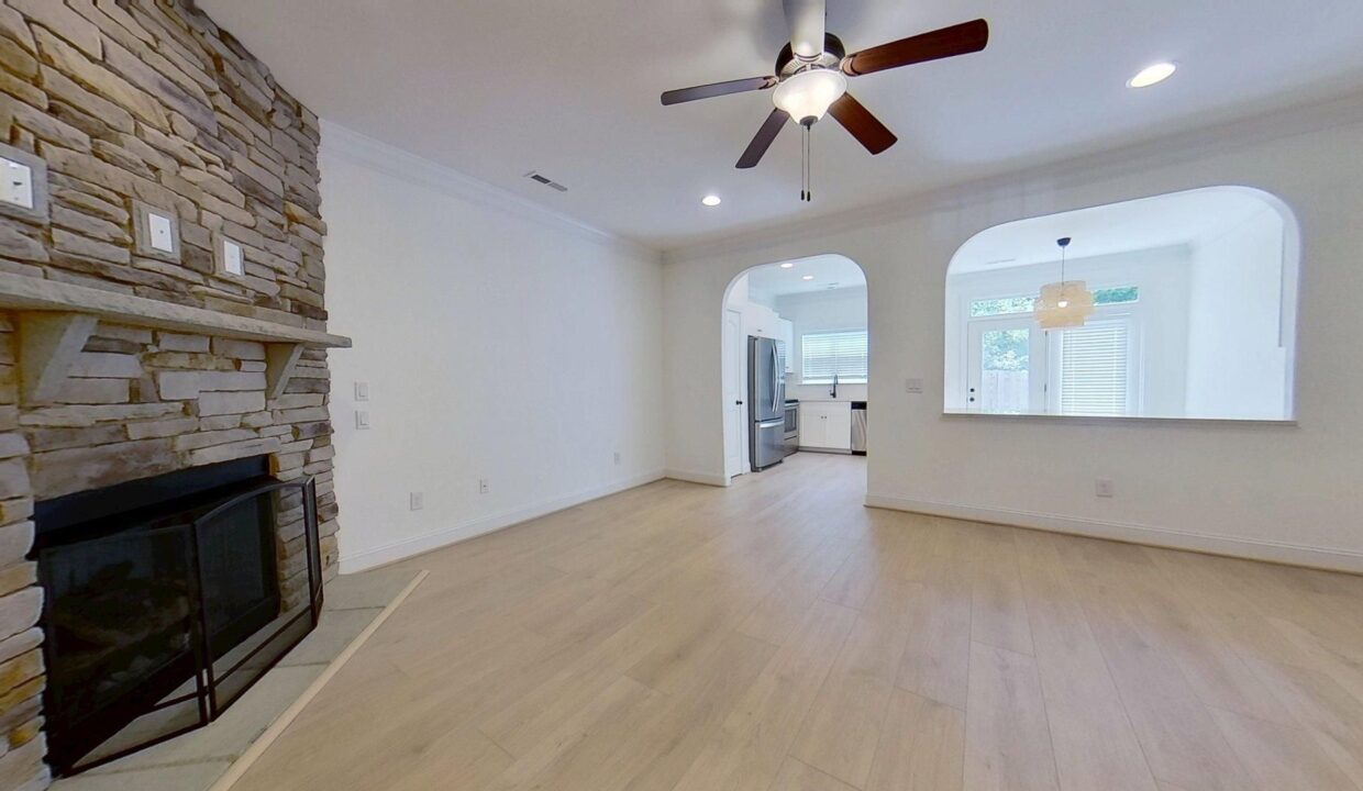 1167-Augustine-Heights-Dr-Winston-Salem-NC-27103-11