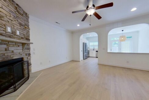 1167-Augustine-Heights-Dr-Winston-Salem-NC-27103-11