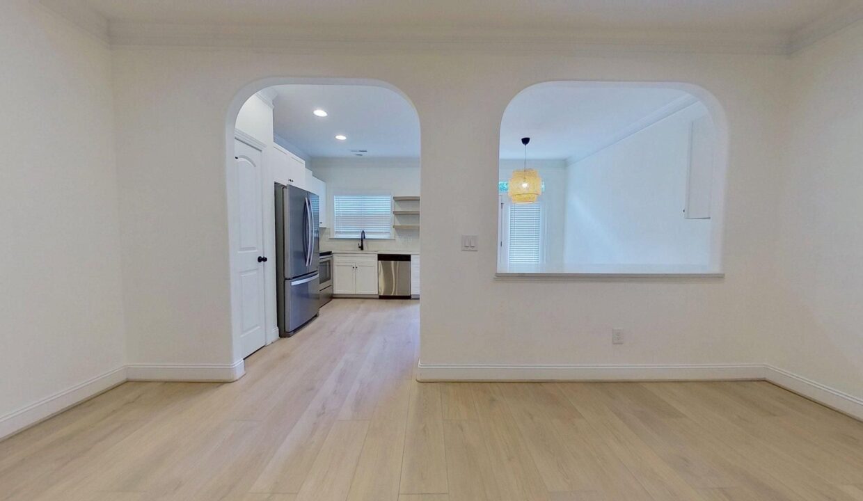 1167-Augustine-Heights-Dr-Winston-Salem-NC-27103-12