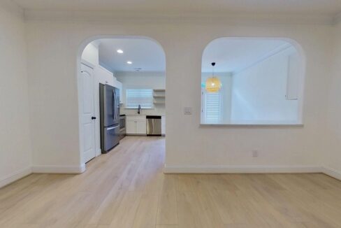 1167-Augustine-Heights-Dr-Winston-Salem-NC-27103-12