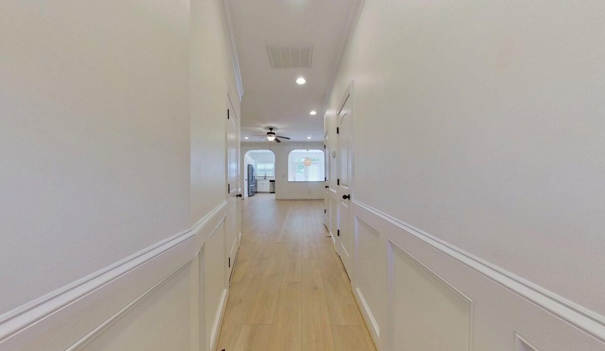 1167-Augustine-Heights-Dr-Winston-Salem-NC-27103-13