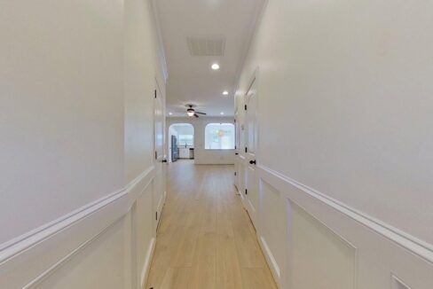 1167-Augustine-Heights-Dr-Winston-Salem-NC-27103-13