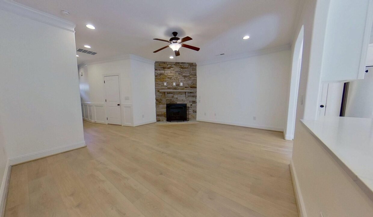 1167-Augustine-Heights-Dr-Winston-Salem-NC-27103-14