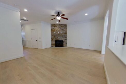 1167-Augustine-Heights-Dr-Winston-Salem-NC-27103-14