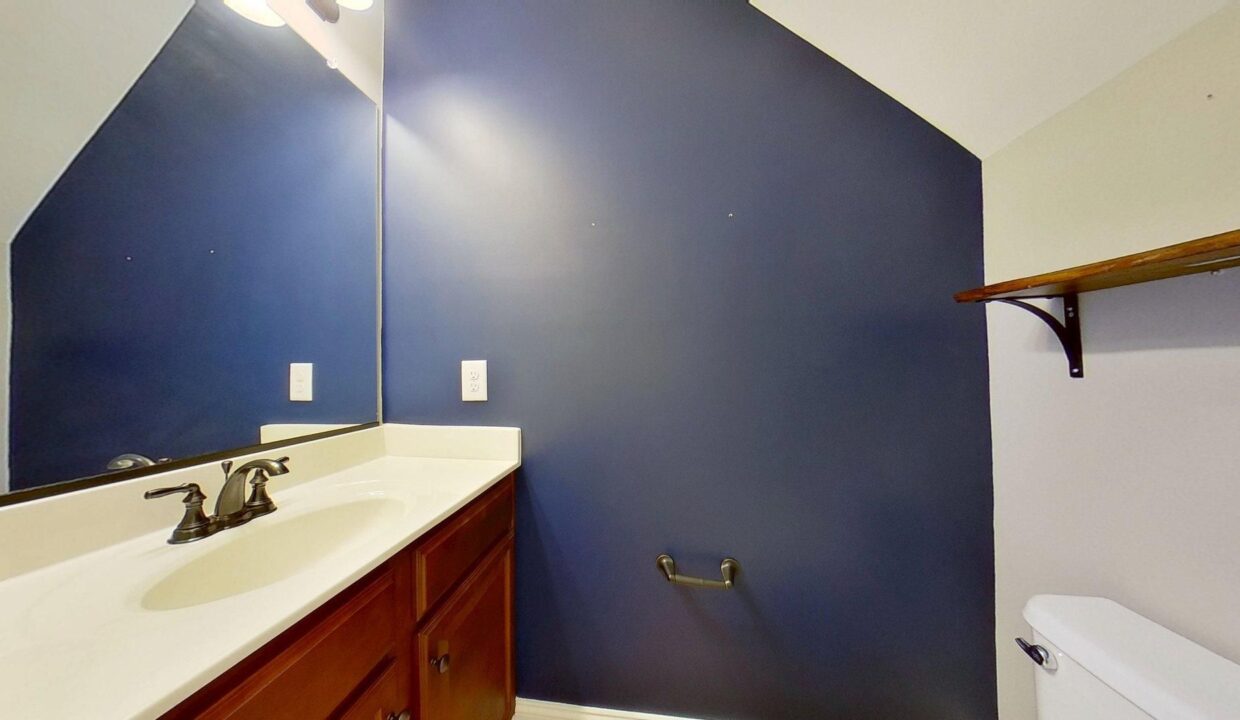 1167-Augustine-Heights-Dr-Winston-Salem-NC-27103-15