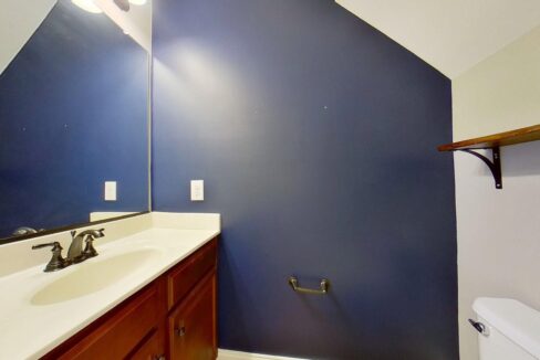 1167-Augustine-Heights-Dr-Winston-Salem-NC-27103-15