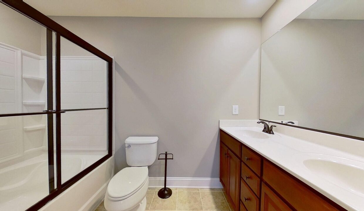 1167-Augustine-Heights-Dr-Winston-Salem-NC-27103-16