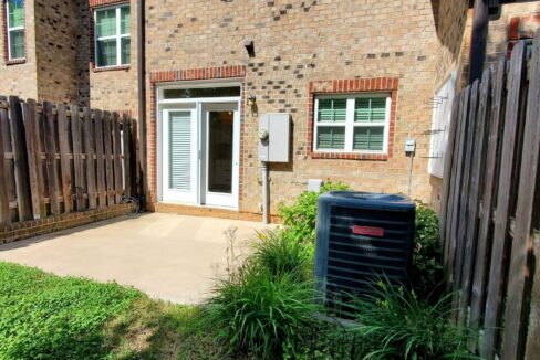 1167-Augustine-Heights-Dr-Winston-Salem-NC-27103-17