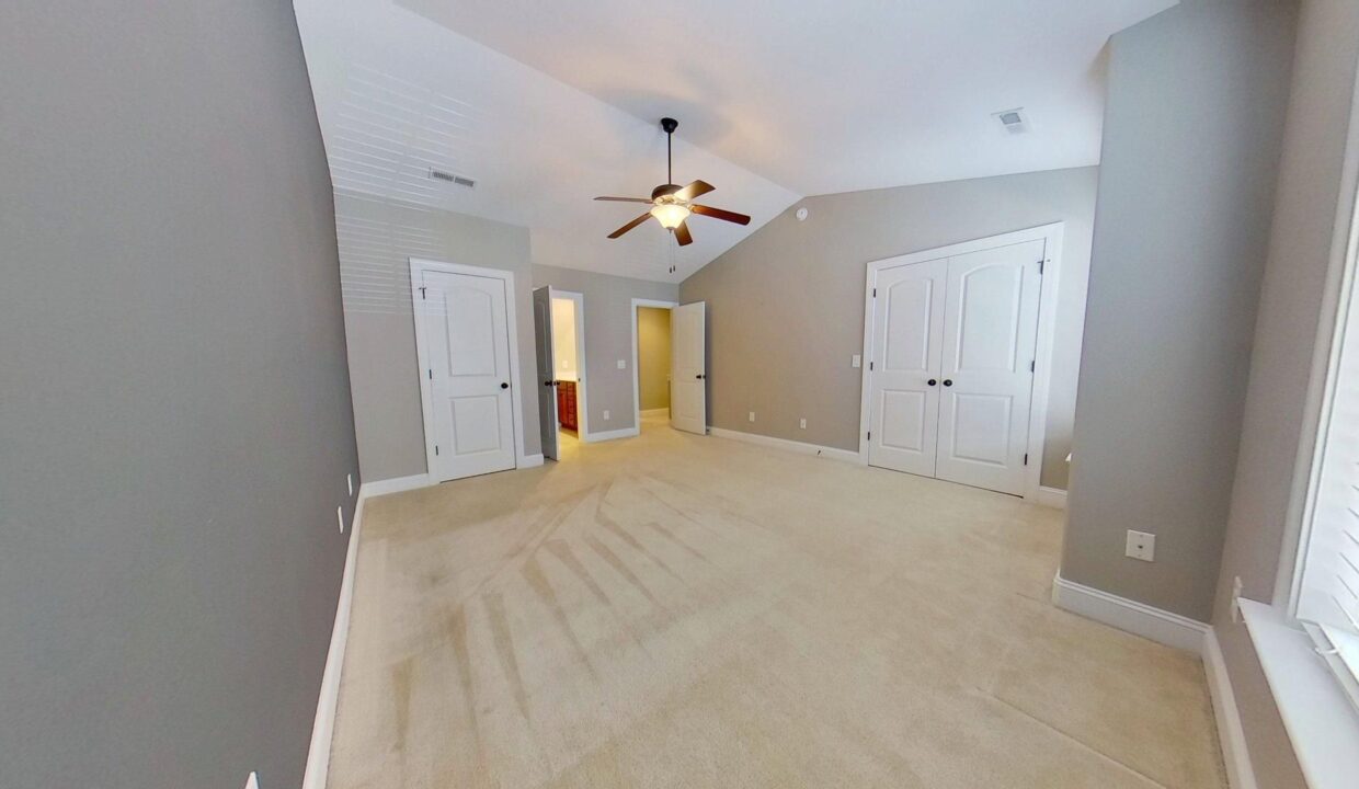1167-Augustine-Heights-Dr-Winston-Salem-NC-27103-18