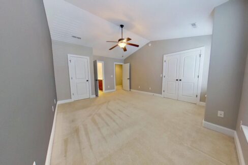 1167-Augustine-Heights-Dr-Winston-Salem-NC-27103-18