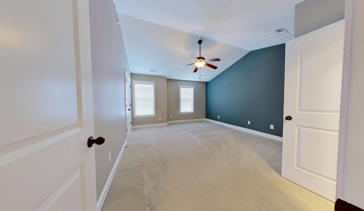 1167-Augustine-Heights-Dr-Winston-Salem-NC-27103-19