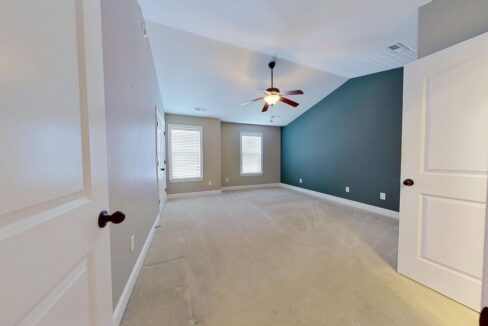 1167-Augustine-Heights-Dr-Winston-Salem-NC-27103-19