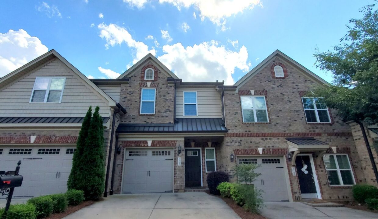 1167-Augustine-Heights-Dr-Winston-Salem-NC-27103-20
