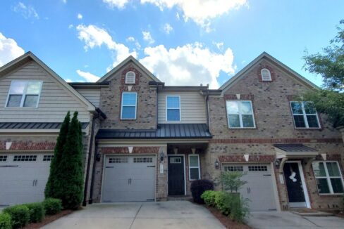 1167-Augustine-Heights-Dr-Winston-Salem-NC-27103-20