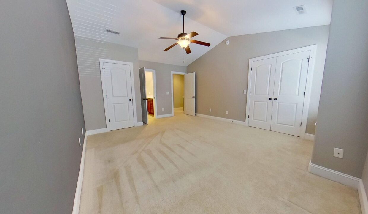 1167-Augustine-Heights-Dr-Winston-Salem-NC-27103-21