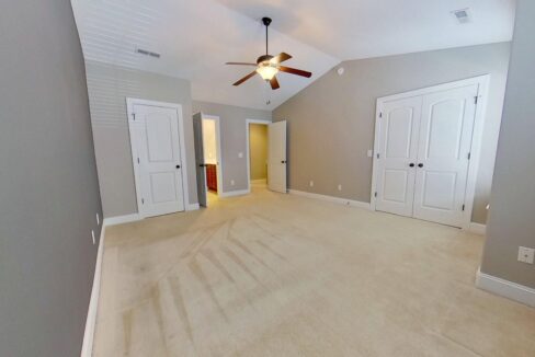 1167-Augustine-Heights-Dr-Winston-Salem-NC-27103-21