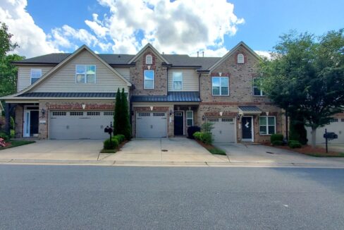 1167-Augustine-Heights-Dr-Winston-Salem-NC-27103-22