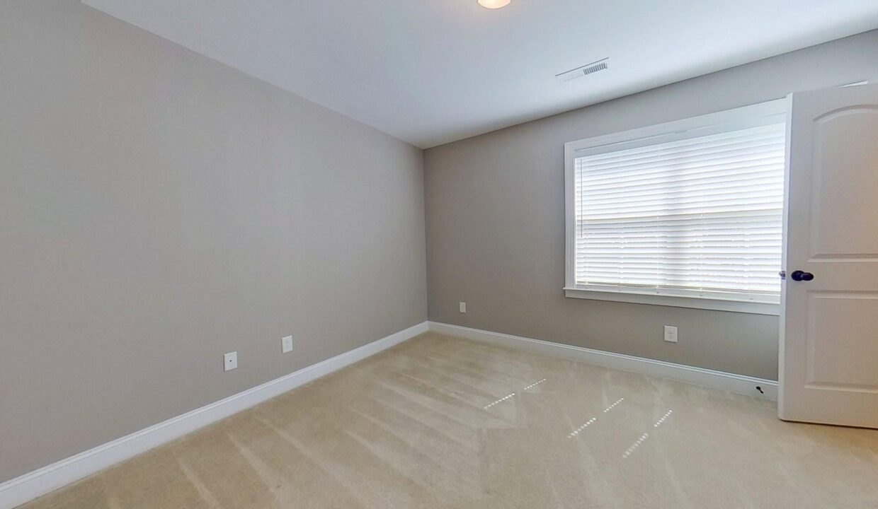 1167-Augustine-Heights-Dr-Winston-Salem-NC-27103-23
