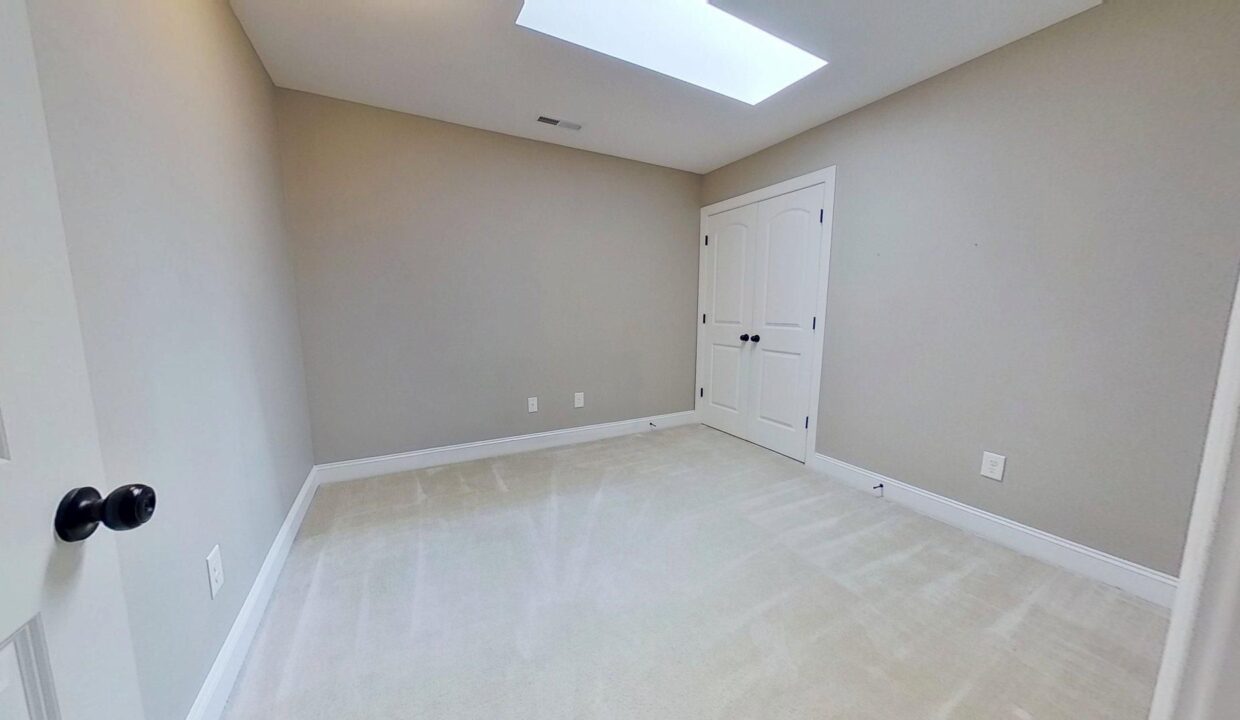 1167-Augustine-Heights-Dr-Winston-Salem-NC-27103-24