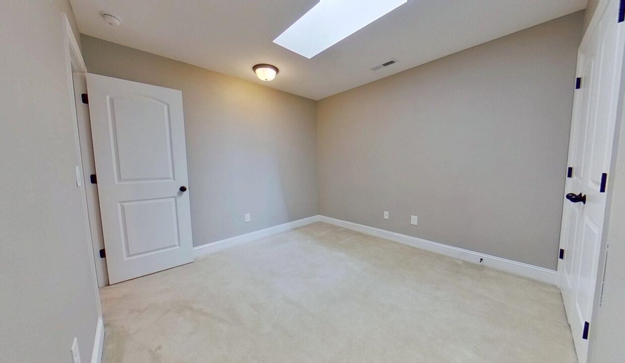1167-Augustine-Heights-Dr-Winston-Salem-NC-27103-25