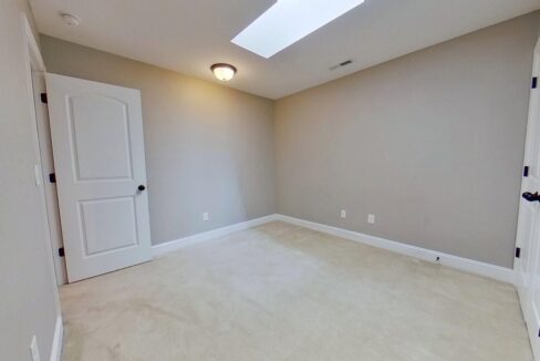 1167-Augustine-Heights-Dr-Winston-Salem-NC-27103-25