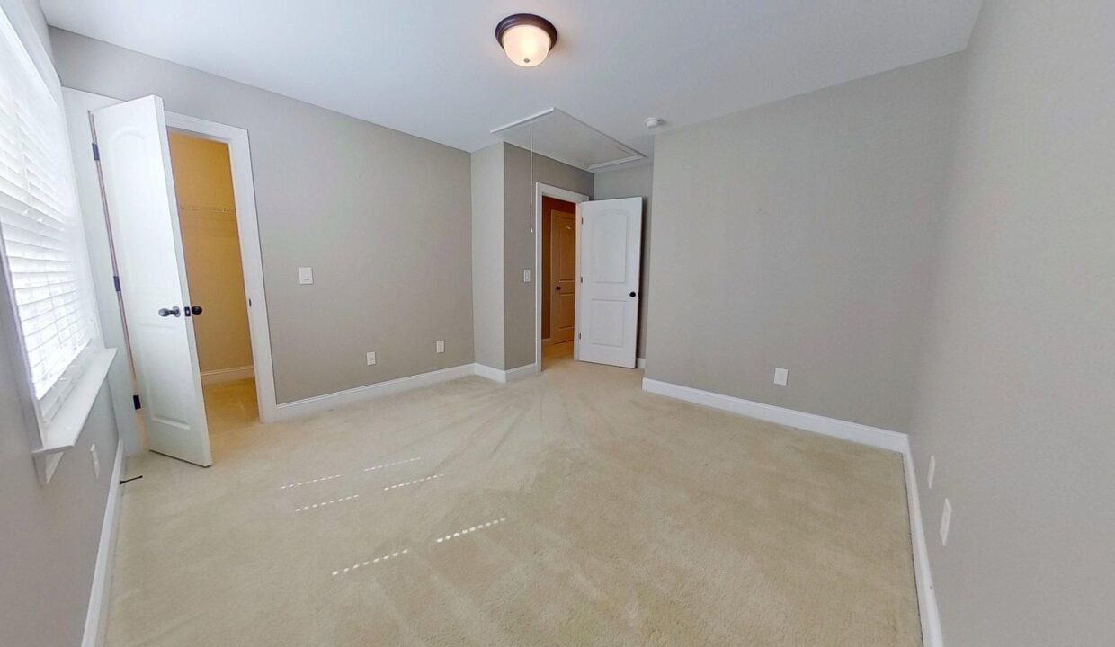 1167-Augustine-Heights-Dr-Winston-Salem-NC-27103-26