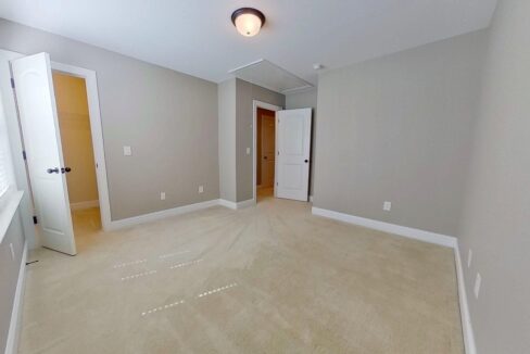 1167-Augustine-Heights-Dr-Winston-Salem-NC-27103-26