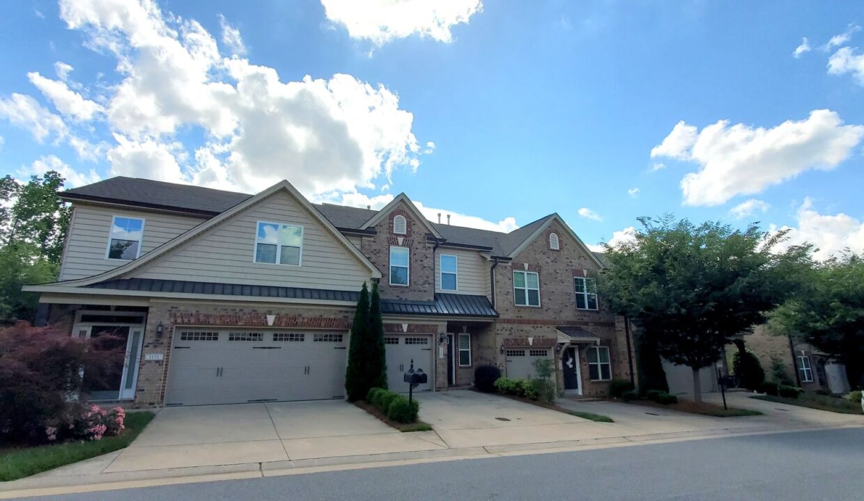 1167-Augustine-Heights-Dr-Winston-Salem-NC-27103-27