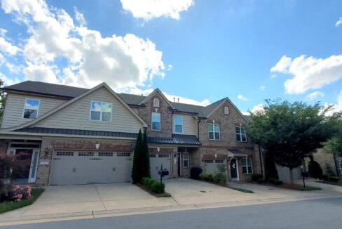 1167-Augustine-Heights-Dr-Winston-Salem-NC-27103-27