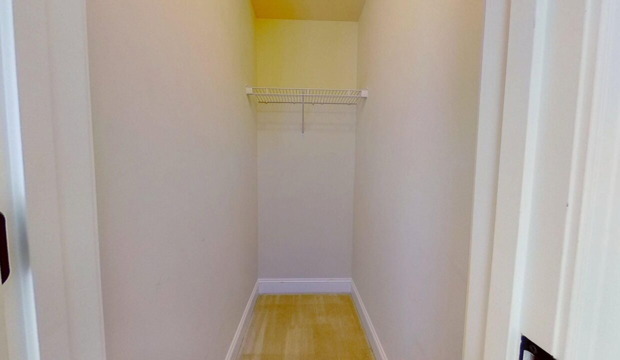 1167-Augustine-Heights-Dr-Winston-Salem-NC-27103-28