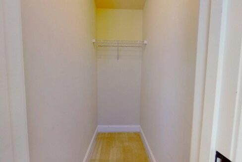 1167-Augustine-Heights-Dr-Winston-Salem-NC-27103-28