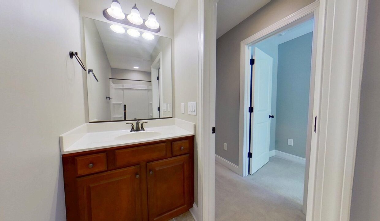 1167-Augustine-Heights-Dr-Winston-Salem-NC-27103-29
