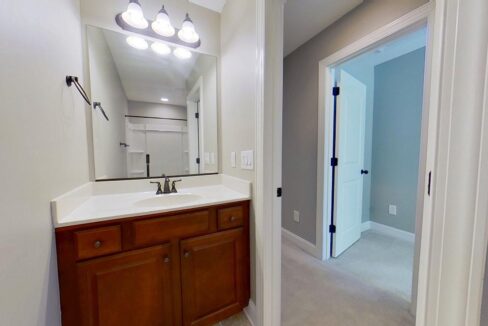 1167-Augustine-Heights-Dr-Winston-Salem-NC-27103-29