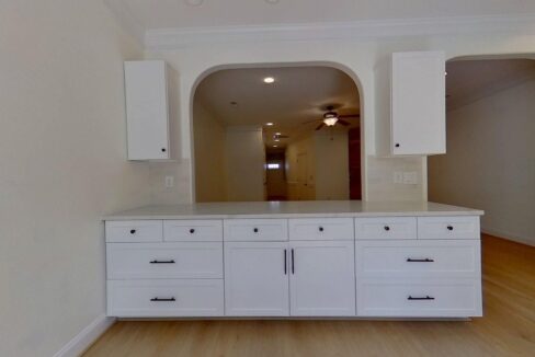1167-Augustine-Heights-Dr-Winston-Salem-NC-27103-3