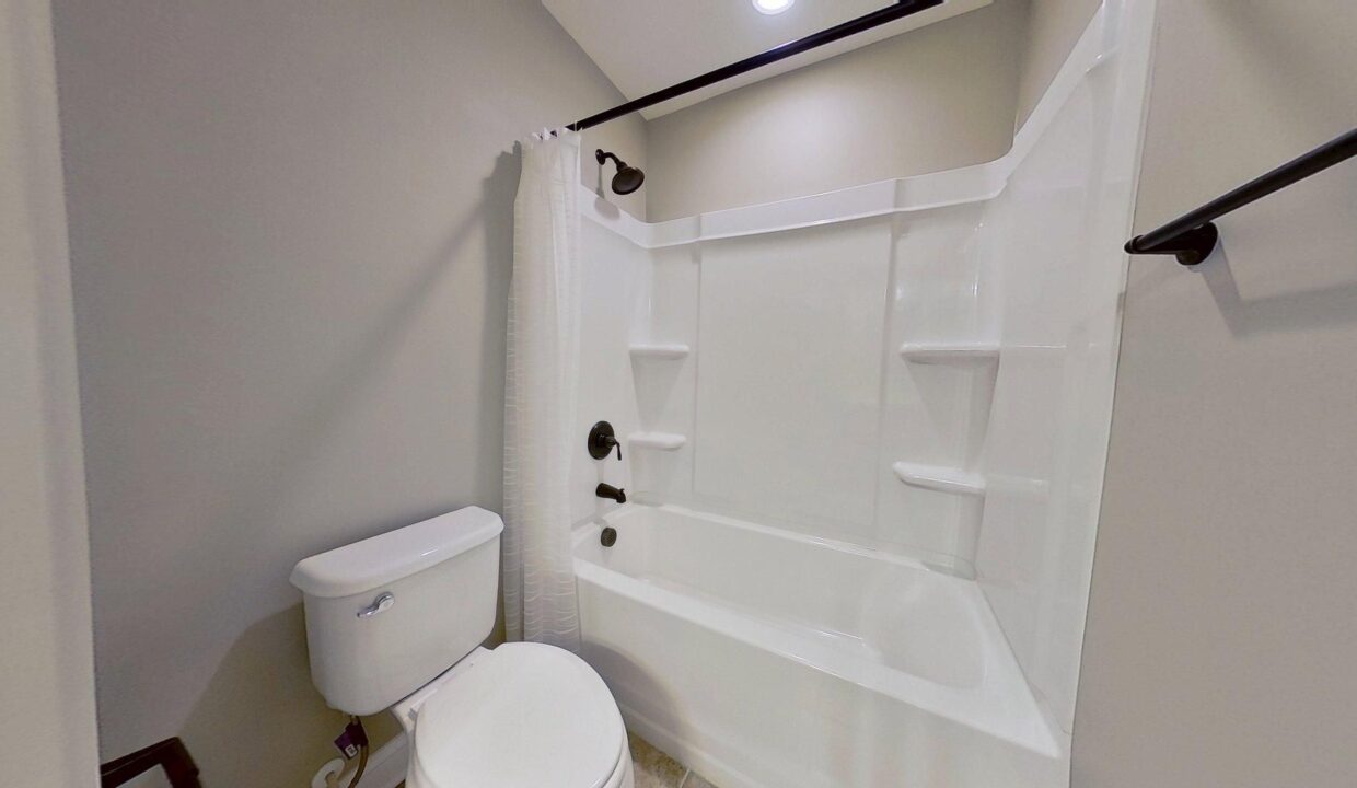 1167-Augustine-Heights-Dr-Winston-Salem-NC-27103-30