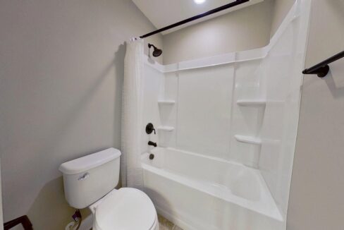 1167-Augustine-Heights-Dr-Winston-Salem-NC-27103-30