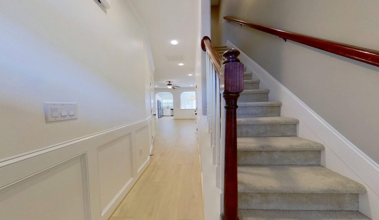 1167-Augustine-Heights-Dr-Winston-Salem-NC-27103-31
