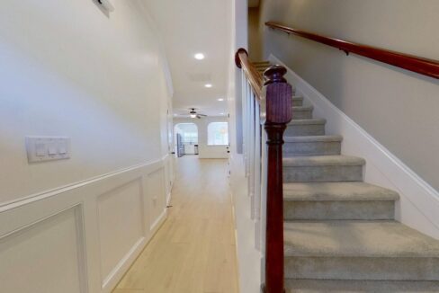 1167-Augustine-Heights-Dr-Winston-Salem-NC-27103-31