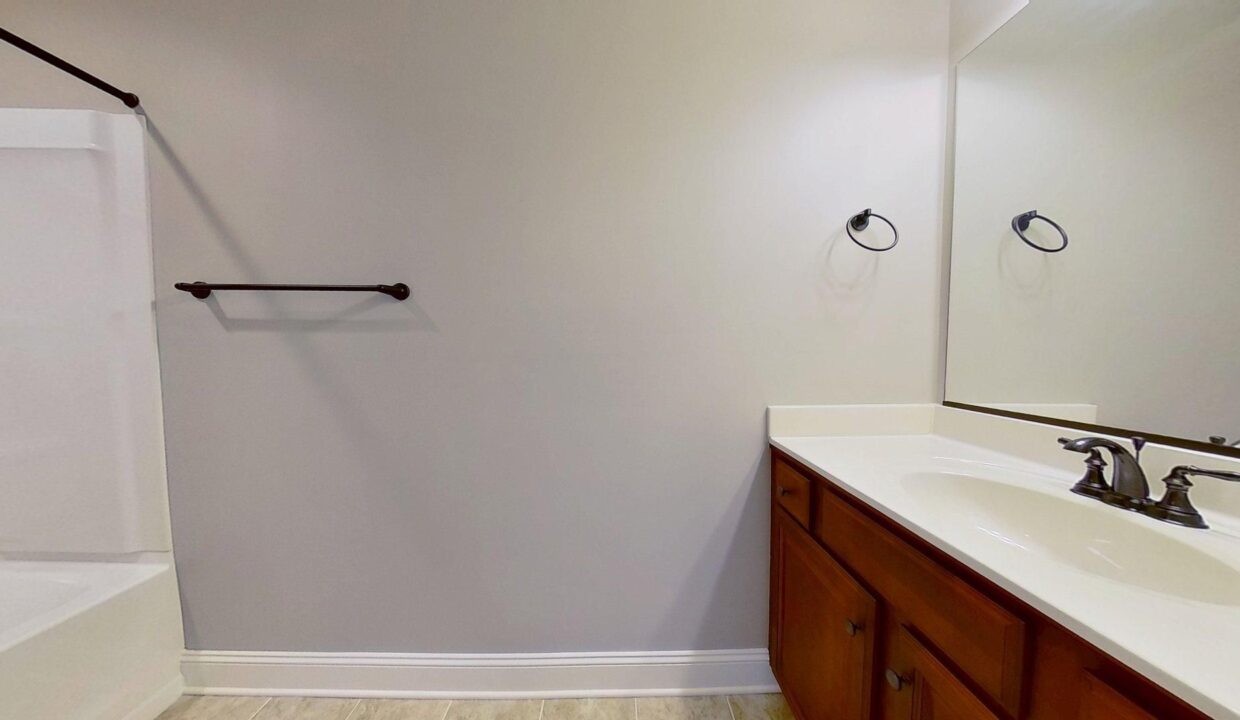 1167-Augustine-Heights-Dr-Winston-Salem-NC-27103-32