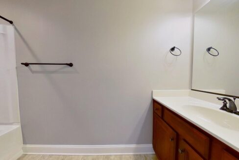 1167-Augustine-Heights-Dr-Winston-Salem-NC-27103-32