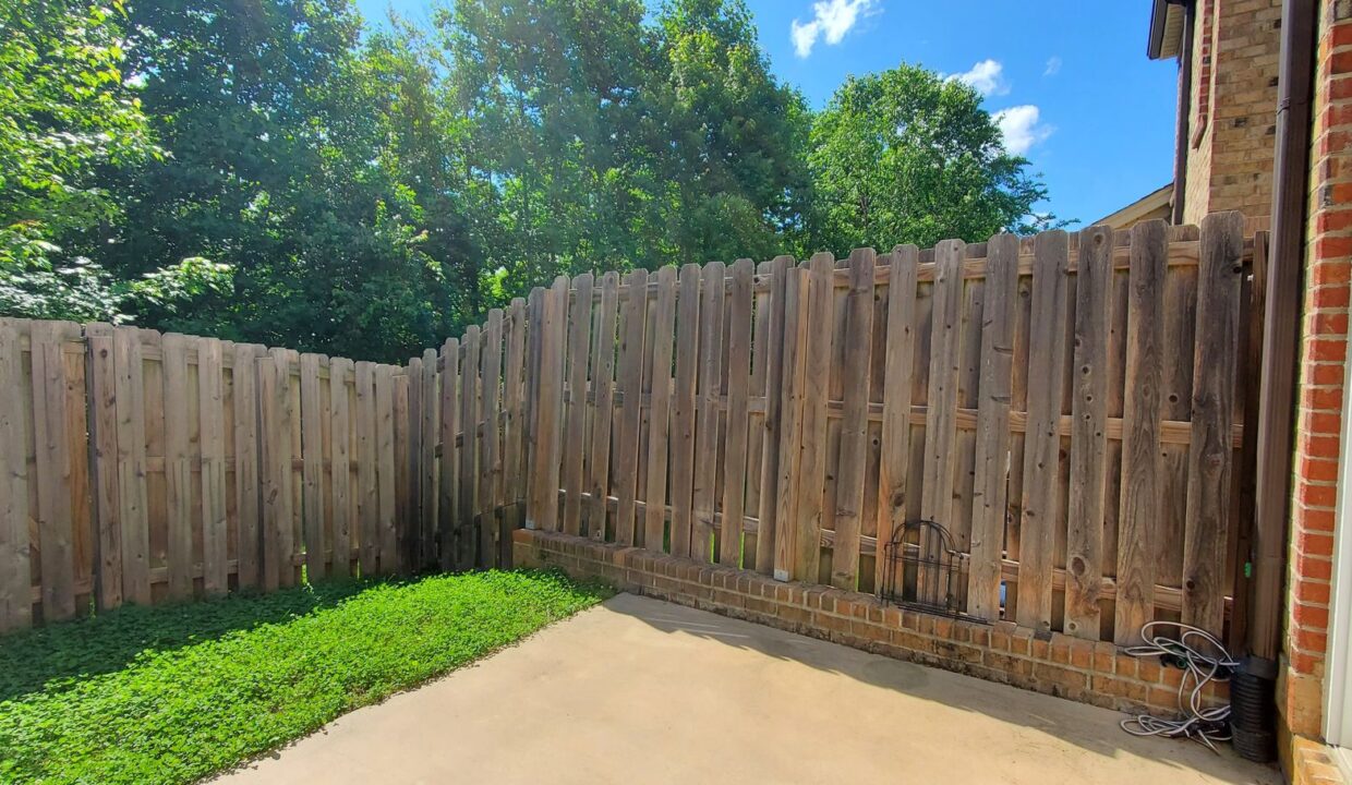 1167-Augustine-Heights-Dr-Winston-Salem-NC-27103-4
