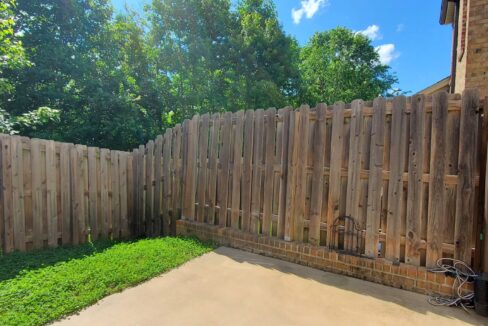 1167-Augustine-Heights-Dr-Winston-Salem-NC-27103-4