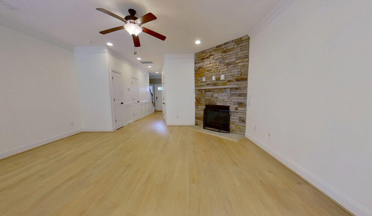 1167-Augustine-Heights-Dr-Winston-Salem-NC-27103-5
