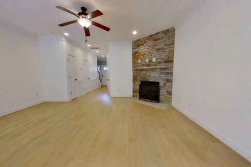 1167-Augustine-Heights-Dr-Winston-Salem-NC-27103-5